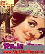 Raja Jani 1972 song download